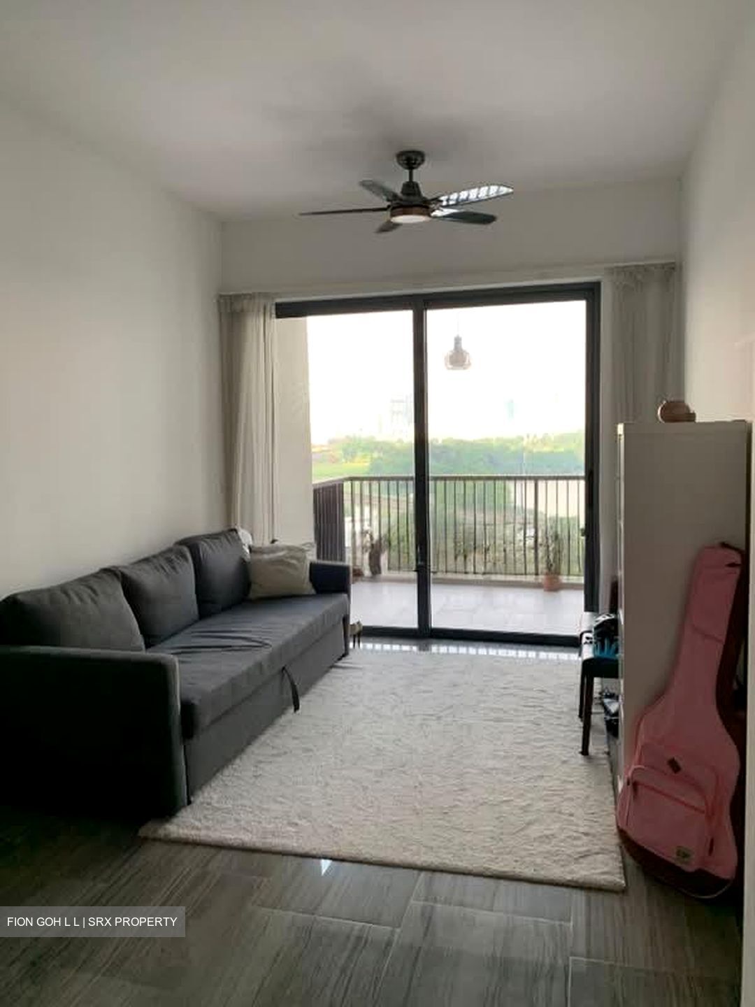 Lakeville (D22), Condominium #537227291